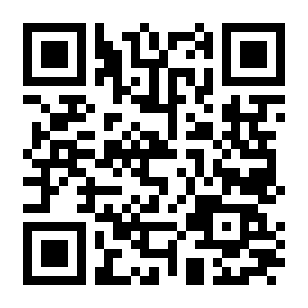 云南教育人才网手机端