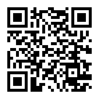 云南教育人才网手机端