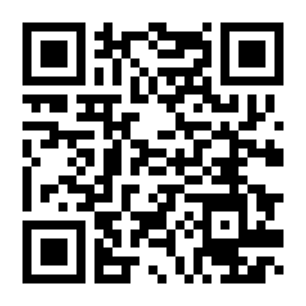 云南教育人才网手机端