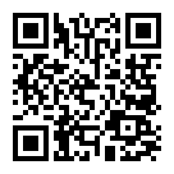 云南教育人才网手机端