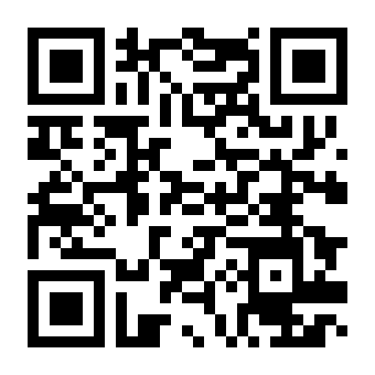 云南教育人才网手机端