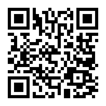 云南教育人才网手机端