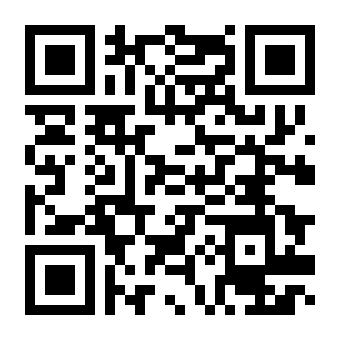 云南教育人才网手机端