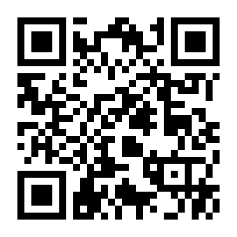 云南教育人才网手机端