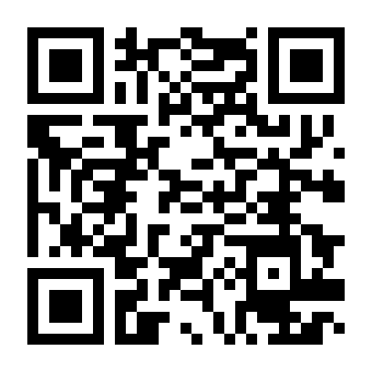 云南教育人才网手机端