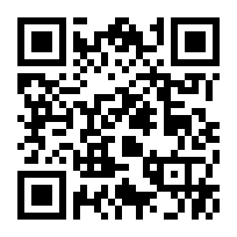 云南教育人才网手机端