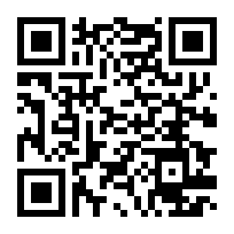 云南教育人才网手机端