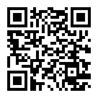 云南教育人才网手机端