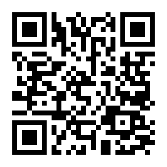 云南教育人才网手机端