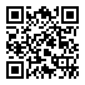 云南教育人才网手机端