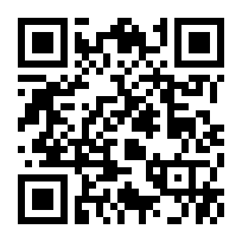 云南教育人才网手机端