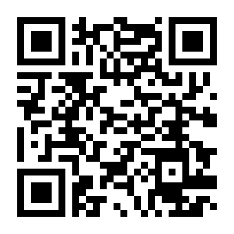 云南教育人才网手机端