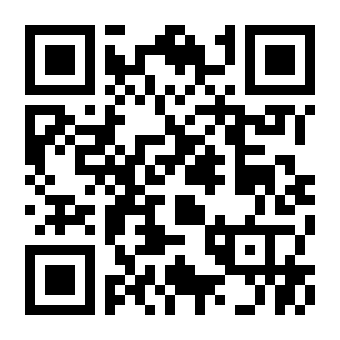 云南教育人才网手机端