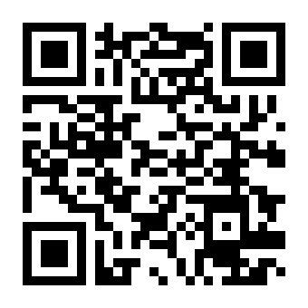 云南教育人才网手机端