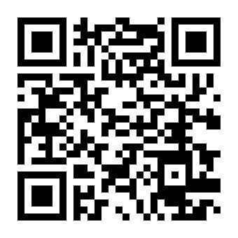 云南教育人才网手机端