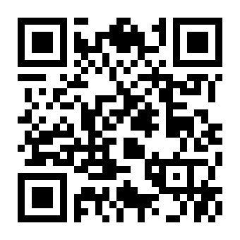 云南教育人才网手机端