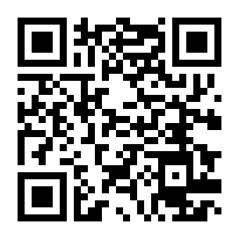 云南教育人才网手机端