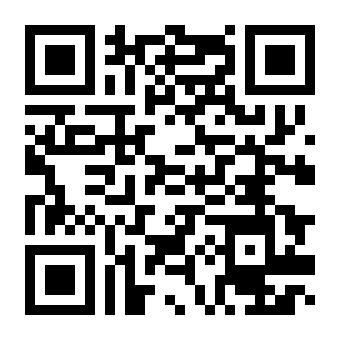 云南教育人才网手机端