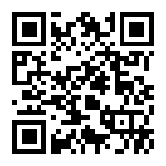 云南教育人才网手机端