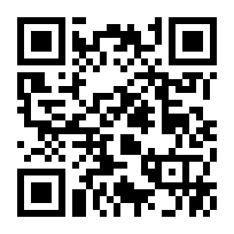 云南教育人才网手机端