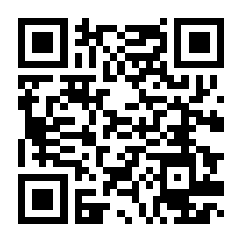 云南教育人才网手机端