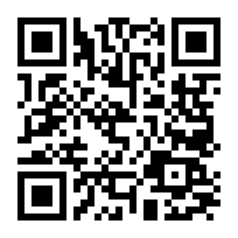 云南教育人才网手机端