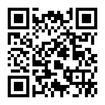 云南教育人才网手机端