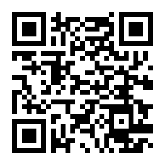 云南教育人才网手机端