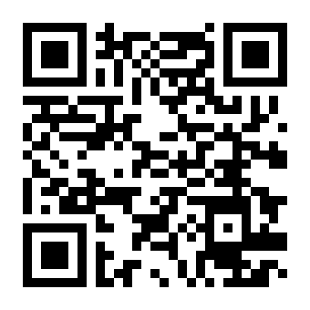 云南教育人才网手机端