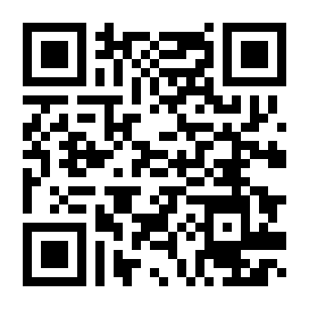 云南教育人才网手机端