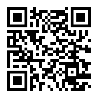 云南教育人才网手机端