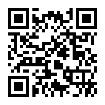 云南教育人才网手机端