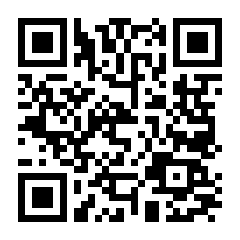 云南教育人才网手机端