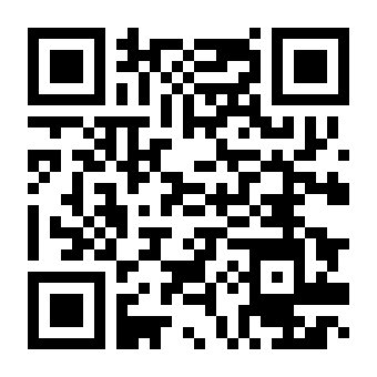 云南教育人才网手机端