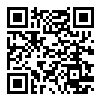 云南教育人才网手机端