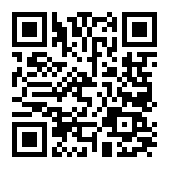 云南教育人才网手机端