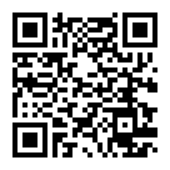 云南教育人才网手机端