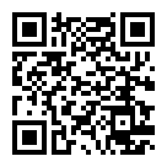 云南教育人才网手机端