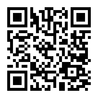 云南教育人才网手机端