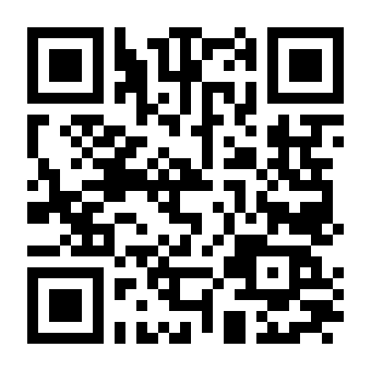 云南教育人才网手机端