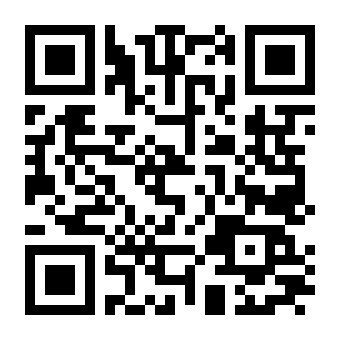 云南教育人才网手机端