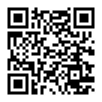 云南教育人才网手机端