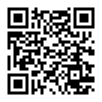 云南教育人才网手机端