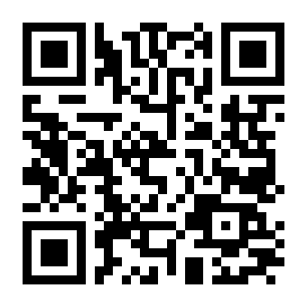 云南教育人才网手机端