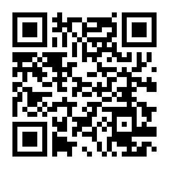 云南教育人才网手机端