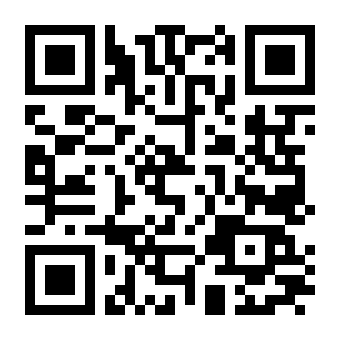 云南教育人才网手机端