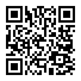 云南教育人才网手机端