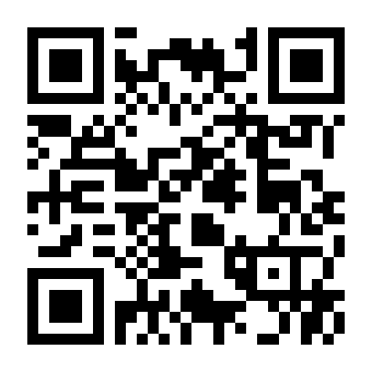 云南教育人才网手机端