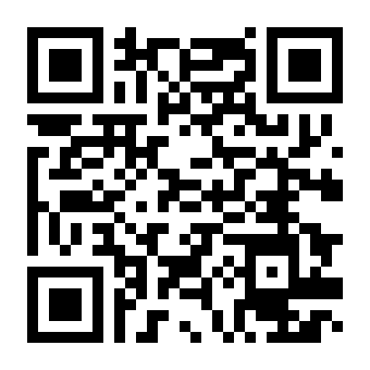 云南教育人才网手机端