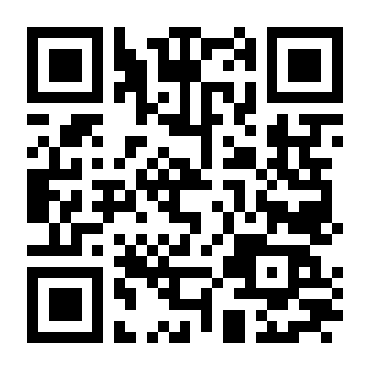 云南教育人才网手机端